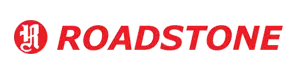 Roadstone Logo