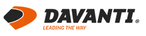 Davanti Logo