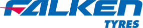 Khumo Logo