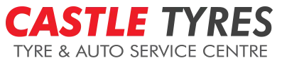 Castle Tyres